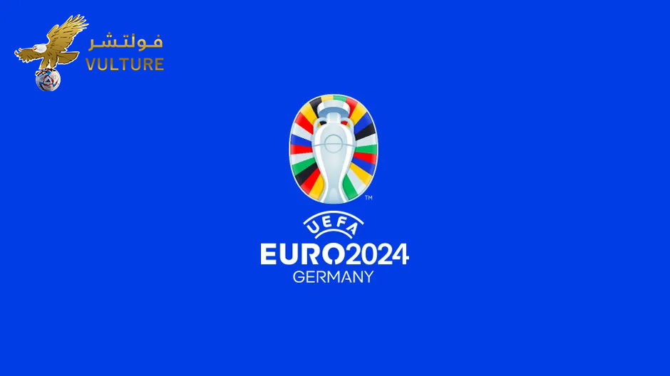 ملخصات دور المجموعات