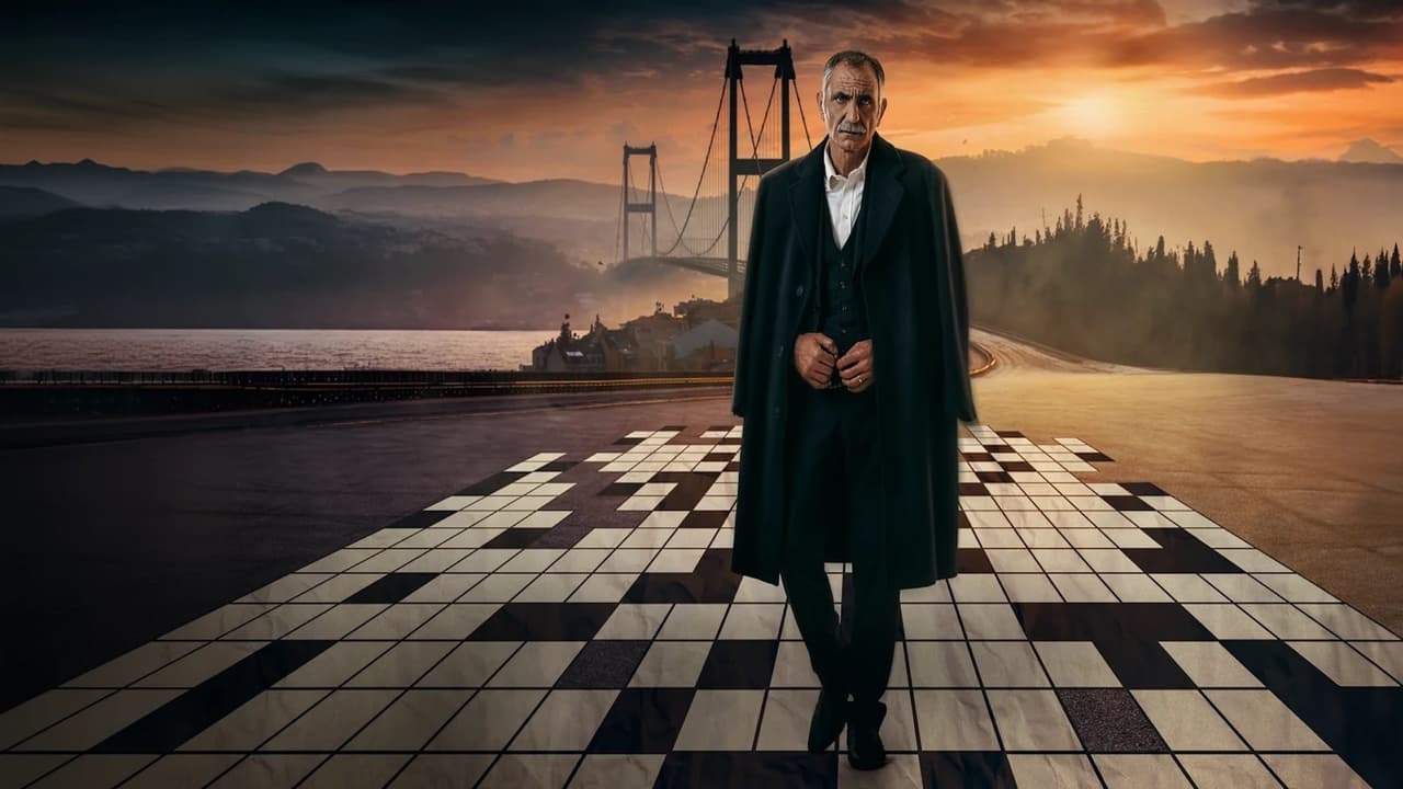 إنتقام المافيا مترجم