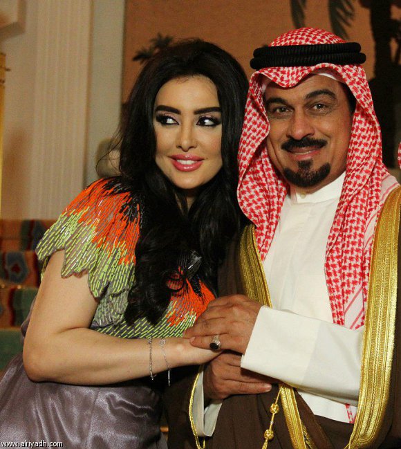 لعبة المرأة رجل